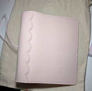 Pellestudio- Personal Size Extra Wide *Limited Edition 💕*